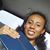Lucille Ramirez's profile image