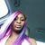 Nicole Johnson's profile image