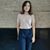 Floramay I. Cornites's profile image
