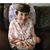 Janet Zurn's profile image