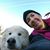 Donna Lee Horstman's profile image