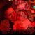 Sarah Zavoral's profile image