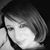 Jessica Johnson's profile image