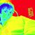 Karen Didonato Haldeman's profile image