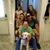 Shana McPhillips Makison's profile image
