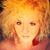 Mia Angela Candiloro's profile image