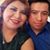 Miguel A. Vazquez's profile image