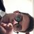 Diego Barbosa's profile image