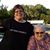 Karen Gephart's profile image