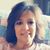 Diane Clippard Hamm's profile image