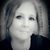 Wendy Ritchie's profile image