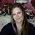 Sheryl Walker Worrell's profile image