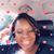 Shanel Melvin's profile image