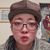Mai Taniguchi's profile image