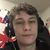 Brant Dellinger's profile image