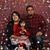 Crystal Rodriguez's profile image