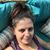 Isabelle Malo Poynter's profile image
