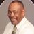 Bill Watkins's profile image