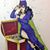 Lora Fiz's profile image