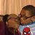Tanisha Hollins's profile image