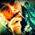 Cheyenne Corbett's profile image