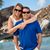 Don Hilts's profile image