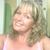 Beverly Martin Baker-DuBay's profile image