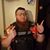 Bryan Maynard's profile image