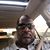 David Sanders's profile image