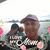 Lee Blaisdell Roberts's profile image