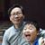 Ngocart Ng's profile image