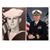 Larry Gene Tarver's profile image