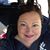 Christie Alpizar Miller's profile image
