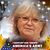 Robin Seiber's profile image