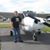 John Neste's profile image