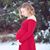 Tara Henry's profile image