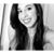 Natali Dominguez's profile image