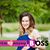 Ewelina Nedza Chotarski's profile image