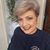 Denise Fitzgerald's profile image