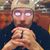 Jason Jaehn's profile image