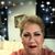 Linda Stone's profile image