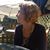 Rosemary McGraw's profile image