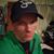 Matte Grady's profile image