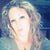 Heather Shackelford-Smith's profile image