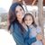 Randi Garcia's profile image
