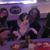 Morgaine Dayton's profile image