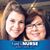 Becky Perkins Childress's profile image