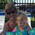 Lisa Gretebeck's profile image