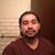 Julian Martinez's profile image