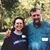 Ruth King Gernhart's profile image